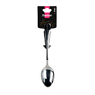 Dessert spoons FLAVIA 17 cm / 3 pcs.