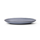 Lėkštė JOLI 22 cm (keramika)