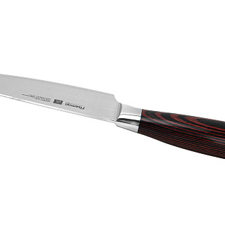 Chef's knife 15 cm RAGNITZ