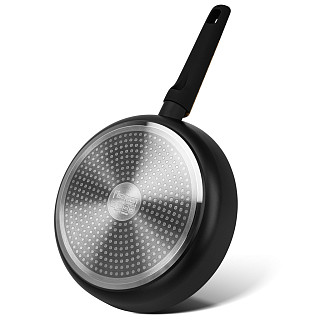 Frying pan 26 cm Feorella