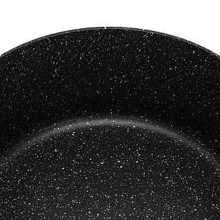 Puodas 24 cm / 4.65 l Laura