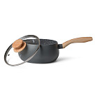 Sauce pan 18 cm / 2,3 l Lana