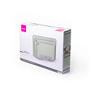 Set of cutting boards 3 pcs. (41 cm/ 36 cm/ 20 cm), art.8056