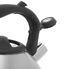 Arbatinukas ANIKA 3,4 l (nerūd. pl.)