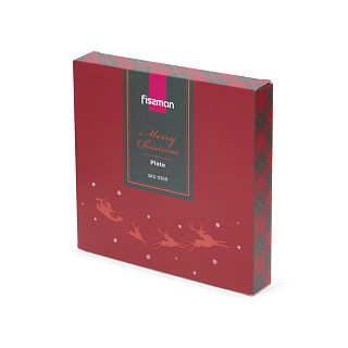 Šķīvis 20 cm, art. 0369