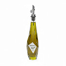 Oil or vinegar bottle 350 ml