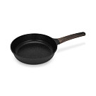 Induction frying pan 26 cm Evolution