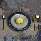 Galda piederumu komplekts SANTA FE 24 pied