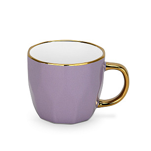 Porcelain mug 380 ml