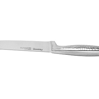Chef's knife 20 cm Firmin