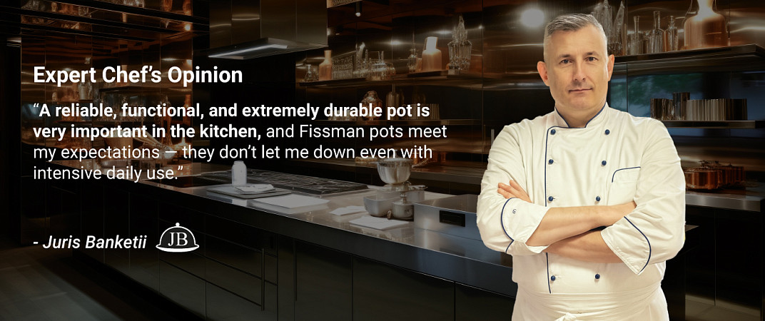 Šefa viedoklis-katli