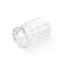 Set of glasses 250 ml x 2 pcs.