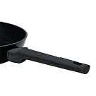 Keptuvė 24 cm Ferro