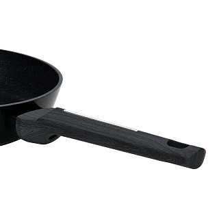 Keptuvė 24 cm Ferro