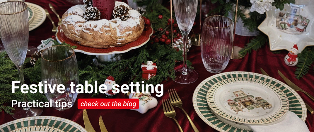 Svētku galds_blogs