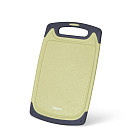 Pjaustymo lentelė 31x20x0,8cm (plastikas)