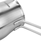 Turku kafijas katliņš 580 ml (ner. tēr.)