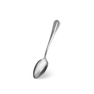 Tea spoon CAMBIA PRO (stainless steel)