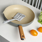 Frying pan 24 cm Aria