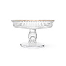 Torto lėkštė 18x11,7 cm