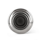 Thermos 500 ml (stainless steel)