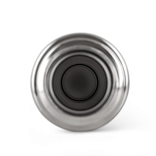 Thermos 500 ml (stainless steel)