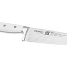 Chefs knife 15 cm Bonn