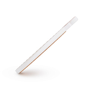 Rinkinys iš 4 padėkliukų, 10 cm, art. 0159