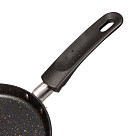Blynų keptuvė FORDE 18cm (aliuminis)