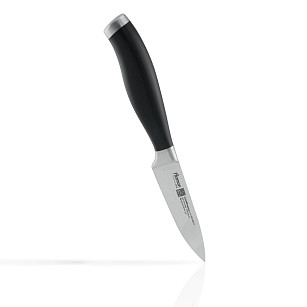 3.5" Paring knife ELEGANCE (X50CrMoV15 steel)