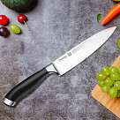 6" Chef`s knife ELEGANCE (X50CrMoV15 steel)