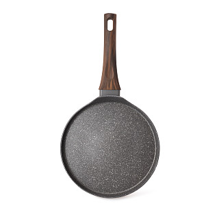 Crepe pan CAPELLA  22 сm