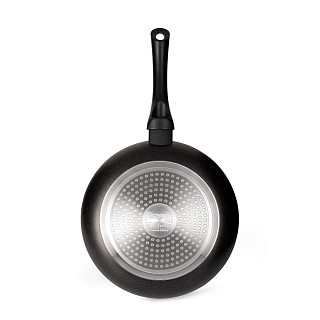 Frying pan FORDE 20x4cm (aluminum)