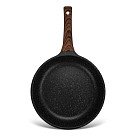 Indukcinė keptuvė 28 cm Filomena