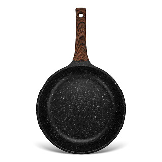 Indukcinė keptuvė 28 cm Filomena