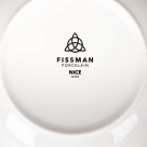 Porcelain bowls 22 cm / 2 pcs Nice