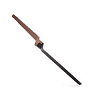 Crepe pan DIAMOND 24 cm (aluminium with non-stick coating)