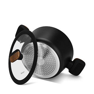 Casserole 20 cm / 2.67 l Feorella