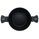 Saucepan 22 cm / 3.3 l Ferro