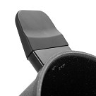 Induction saucepan 24 cm / 4.58 l Adelina