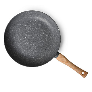 Cepamā panna 28 cm Lana