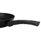 Cepamā panna Angela 24 cm