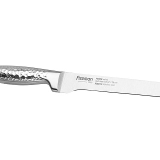 Filejas nazis 20 cm Firmin