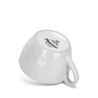 Mug CELINE 440 ml (ceramic) azure