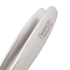 Can opener 17 cm Lily