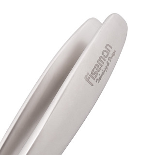 Can opener 17 cm Lily