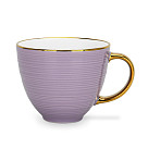 Krūze 450 ​​ml (porcelāns)