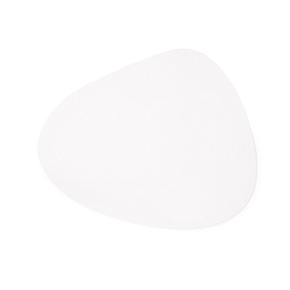 Galda paliktnis 44 х 37 cm (0712)