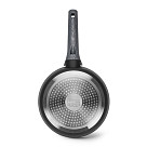 Panna STELLA 28x5,8 cm