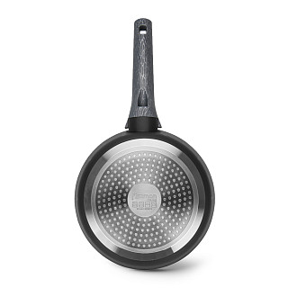 Panna STELLA 28x5,8 cm